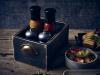 Cruets & Condiments