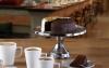 Cake Stands