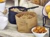 Display Baskets & Bags