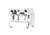 Coffee & Espresso Machines
