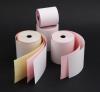 Kitchen Printer Rolls