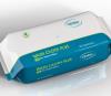 Patient Wipes