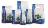 Pharmacy Bags