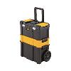 Tool Storage & Safety