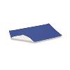 Medical Disposable Supplies