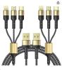 Electrical Plugs Sockets & Adaptors