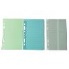 Diary Refills