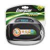 Batteries
