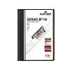 Presentation Folders