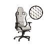 Gaming chairs