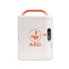First Aid Machines