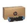 HPQ3985A