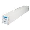 HPQ6580A