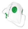 Respiratory Protection