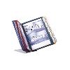 Display Panels & Accessories