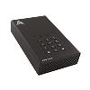 APC91403