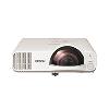 EPV11HA76080