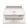 EPV11HA81080