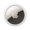 SMART Watches