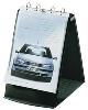 Easel Binders