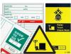 Safety Signs
