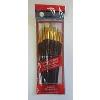 Graphics Supplies Other