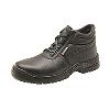 Footwear - PPE