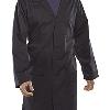 Coveralls
