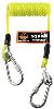 Fall Protection