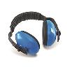 Ear Protection