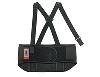 Body Armour and Support
