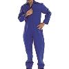 BSW10070