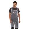 Bibs, Aprons, Tabards, Tunics