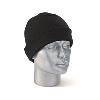 Head Protection/Head Wear