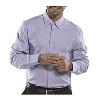 Shirts & Blouses
