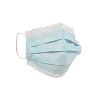 Eye/Face Protection Anti Viral