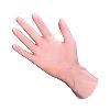 Hand Protection