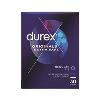 DRX78561