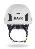 KSK22420
