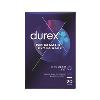 DRX04567