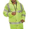 BSW15673