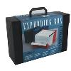 Expanding Files
