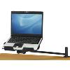 Monitor Stands