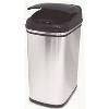 Rubbish Bins