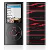 Personal Electronic Equipment