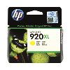 HPCD974AE