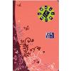 Spiral Note Books