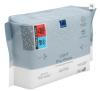 Wipes General Antibac