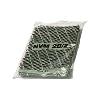 HID30555
