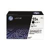 HPCE255A